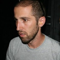 Rock On' (Thomas Bangalter ?)