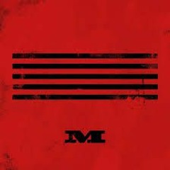 Kpop Mashups