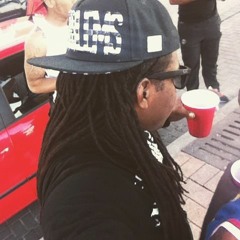 Problem$ - TB Freeverse