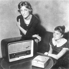 Philodipphusione  "Nelson Manetti" (piqquallo reinterpretation)