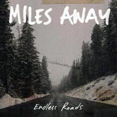 guitar miles away   -by Dougalis Stelios