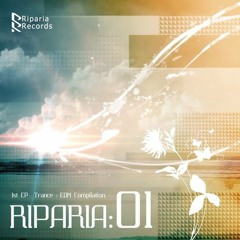 Brave light [RIPARIA:01]