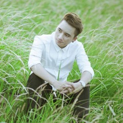 Tình Yêu Giữa Mùa Đông - Phan Mạnh Quỳnh