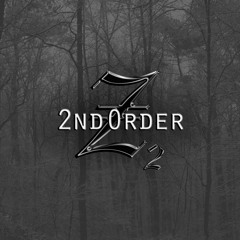 2ndorder - Red (King Crimson cover)