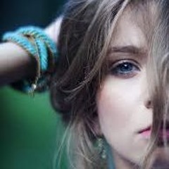 حسين الجسمي-عايز تمشي