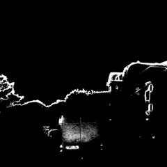 Green Leaves - Radio Bacup Danz Band