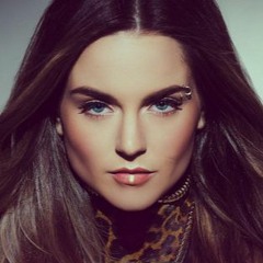 JoJo - Caught up In The Rapture (Charles Alan Remix)