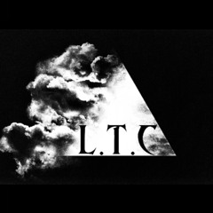L.T.C-Cash Flow