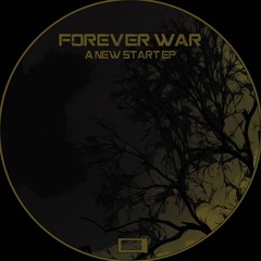 Forever War - Transposition (Preview)