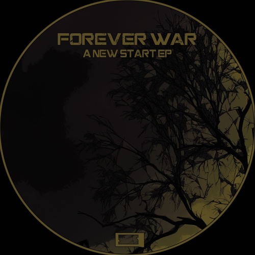 Forever War - Transposition (Preview)