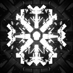 It's a Sin (2001 Live PSB rough Cover)