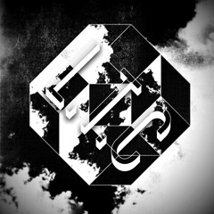 L.T.C-Monster
