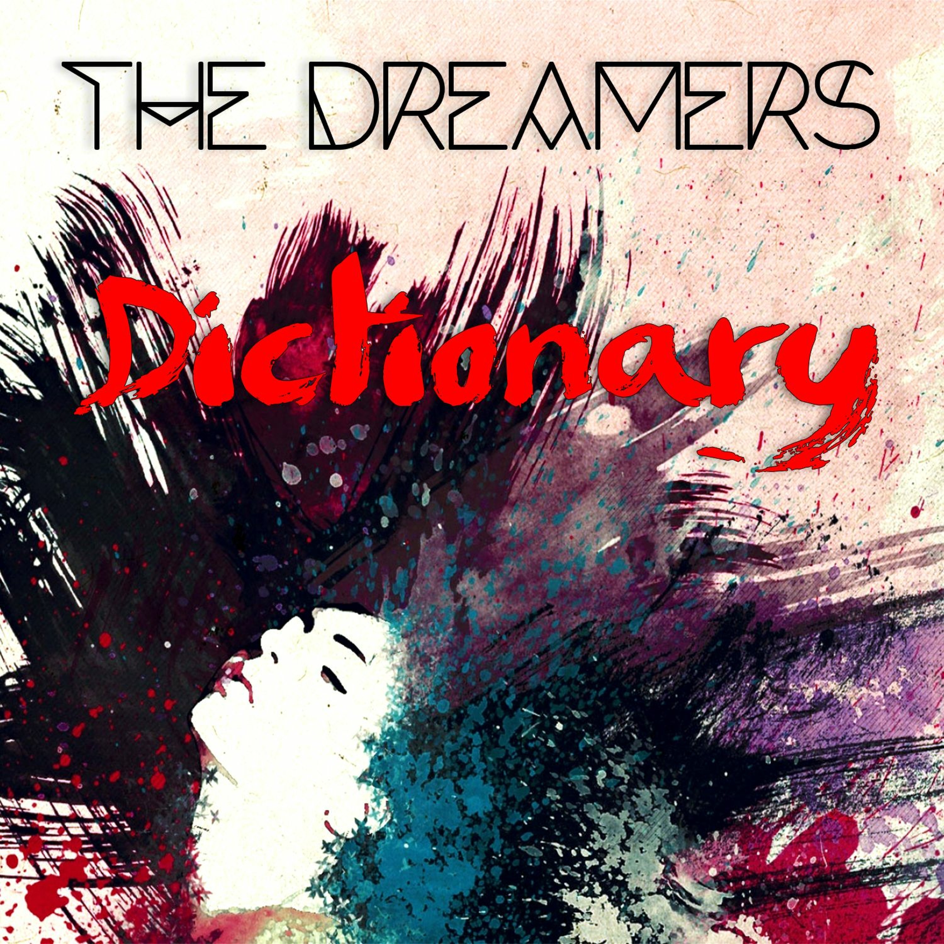 The Dreamers