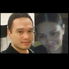 The Gift Duet Cover By Wayne and Crissy