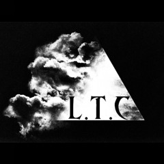 L.T.C-Get It On