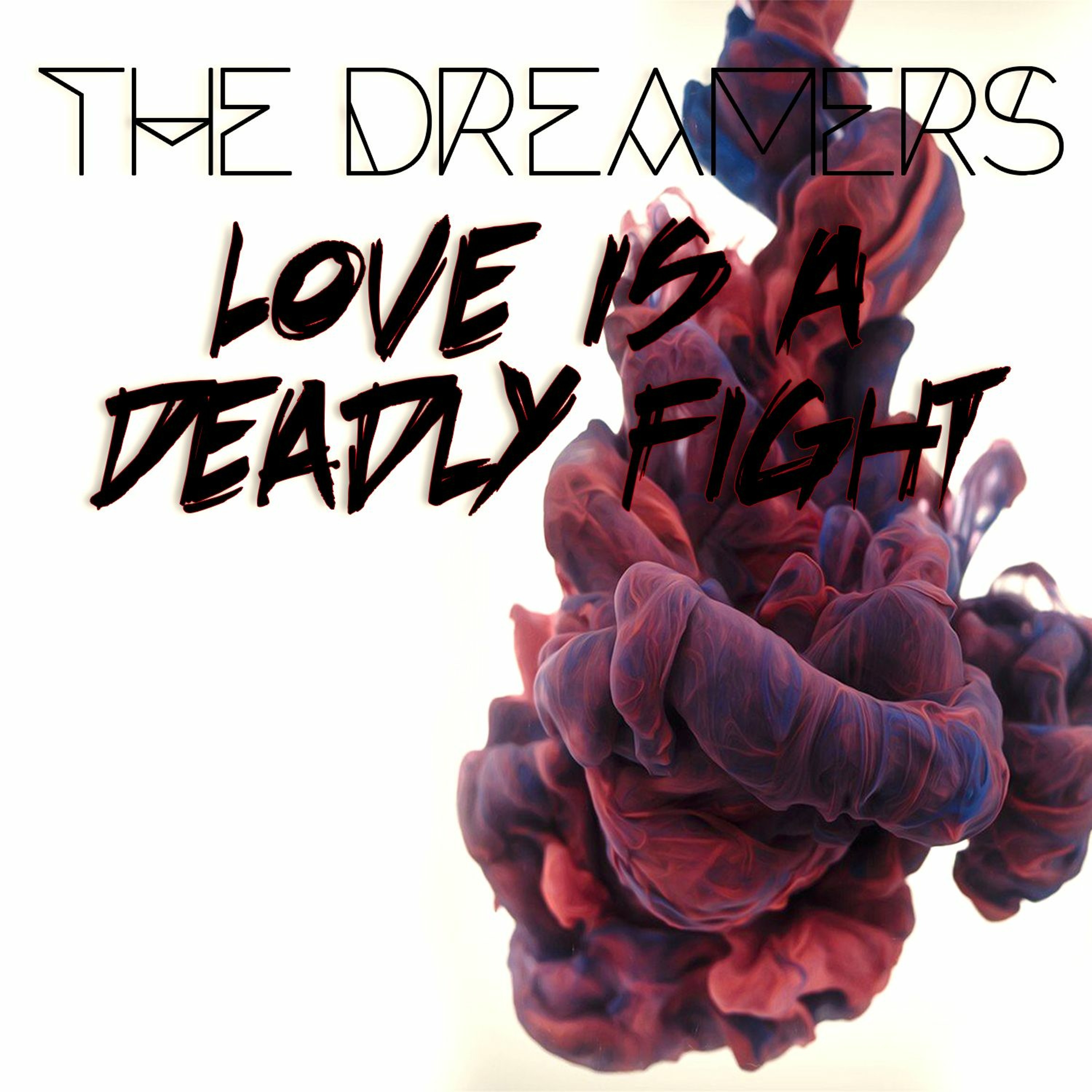 The Dreamers