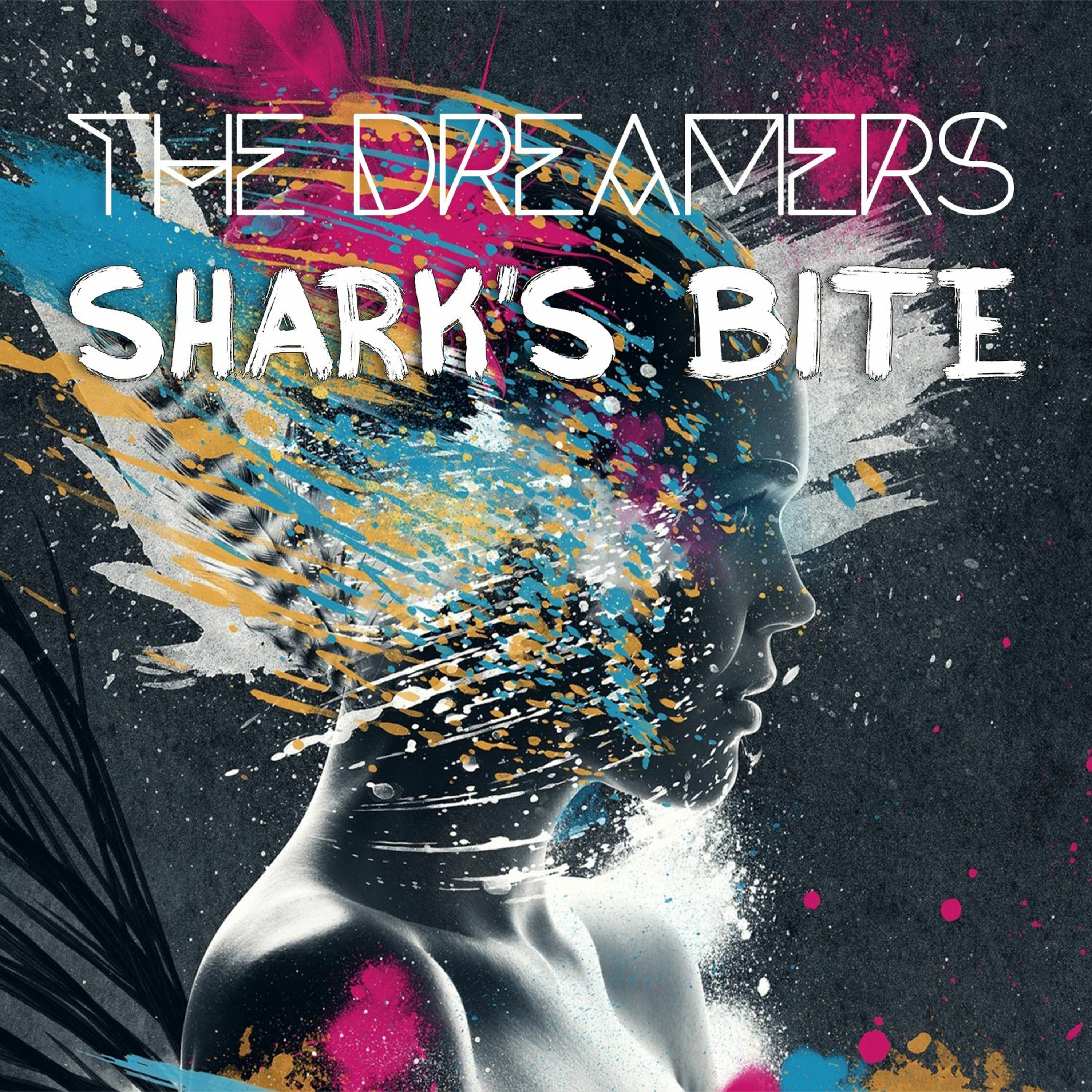 The Dreamers