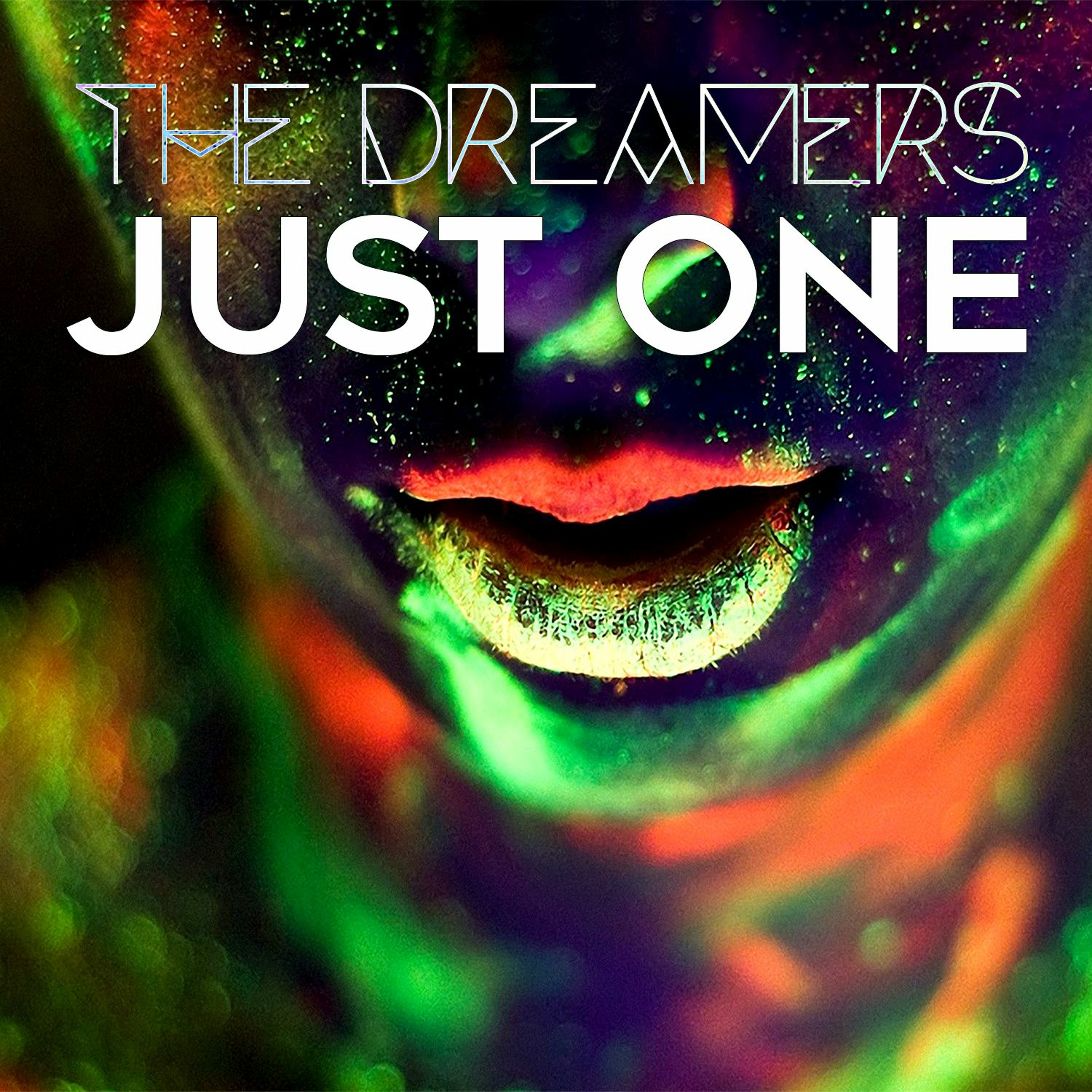The Dreamers