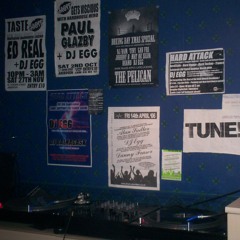 BACK 2 FRONT