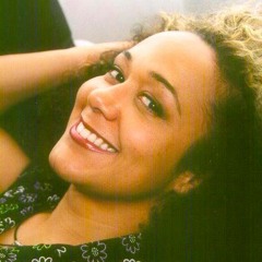 Again (song for Alisa B)