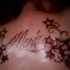 PARA QUE SUFRAS- SUEÑO NORTEÑO