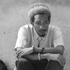 K.R.I.S (Knowledge Residing In Spirit)/Hold On To My Arm (LIVE)