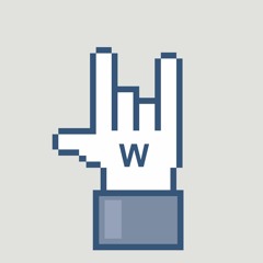 Waldmeister - Rock This (snippet)