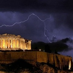 Next Greek Generation - by Stelios Dougalis