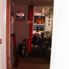 Jazz Stations ft. FYNYR