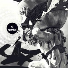 04.- ALMANAC