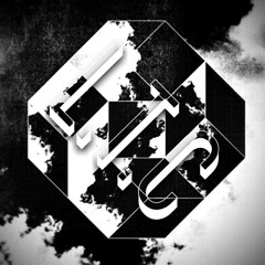 L.T.C-Mr. Hater