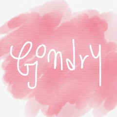 gondry - 혁오 (live acoustic cover)