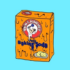 Baking Soda (Prod By TYxMcFLY - Mike Mixer)