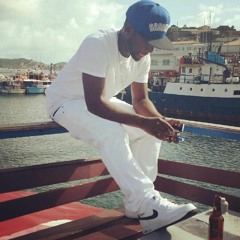 H Bruno - Feeling Ft. Dipp (Prod. by Tone Mason)