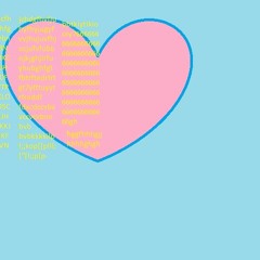 Geno Santaigo Feat. Black Rock- Sumthing New