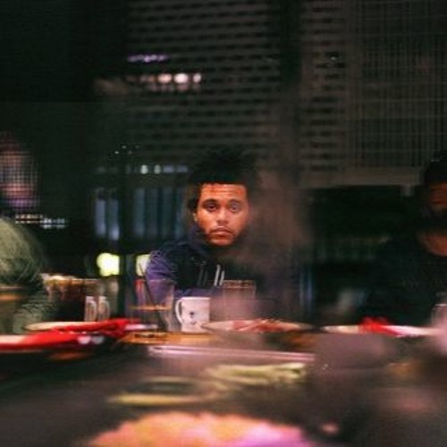 Stream Blackbear Valley Girls (The Afterglow NEW) (HD LYRICS) by Natasha M Listen online for