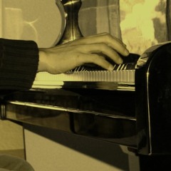 Remembrances -  The Boy in the Striped Pajamas