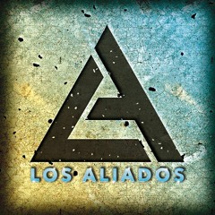 Los Aliados - Hiphop/R&B party mix