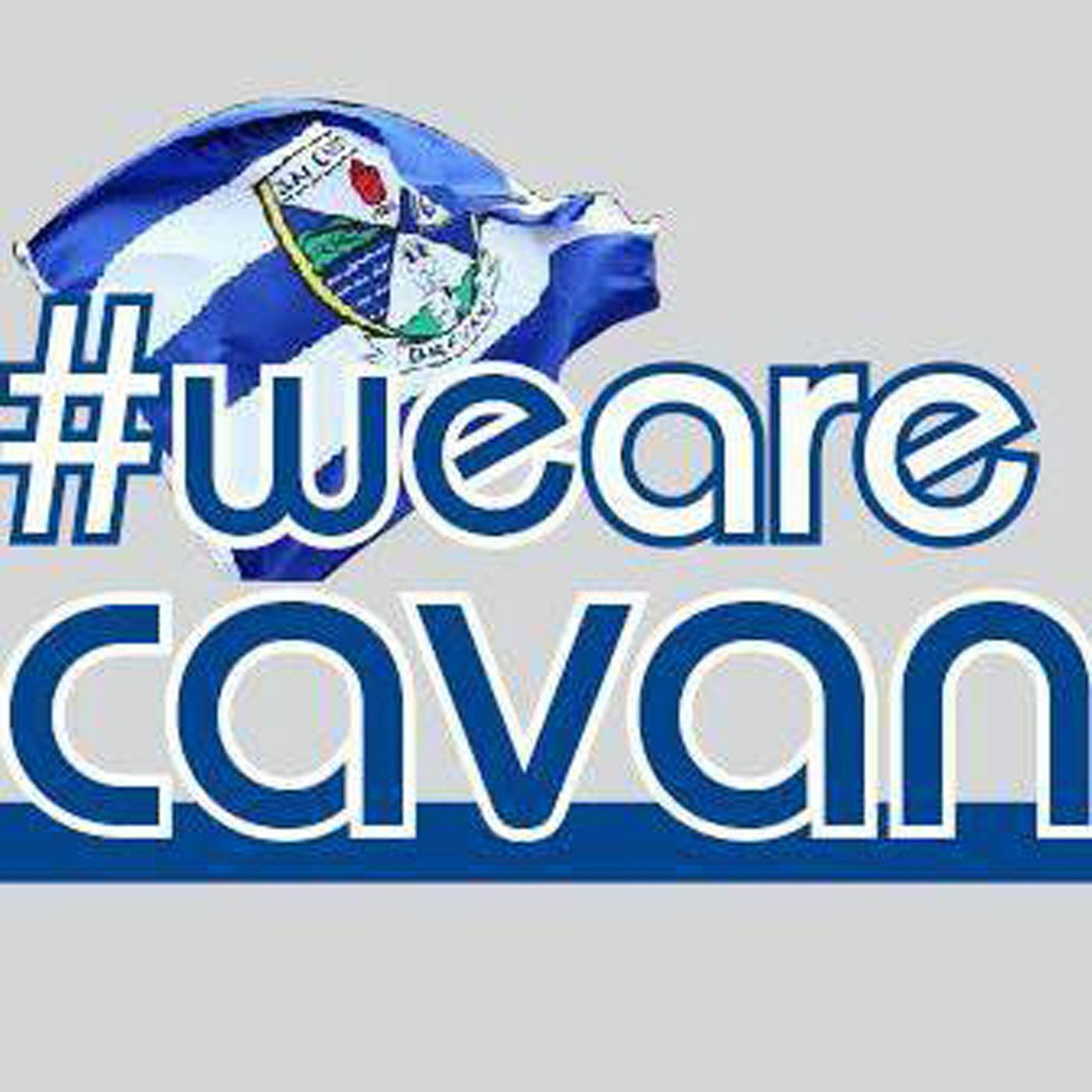 We Are Cavan