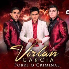 Que Ya Estas Harta