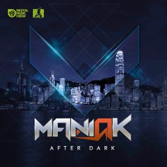 After Dark EP