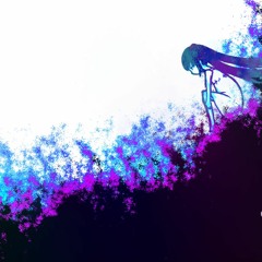 Hatsune Miku - Little Parade