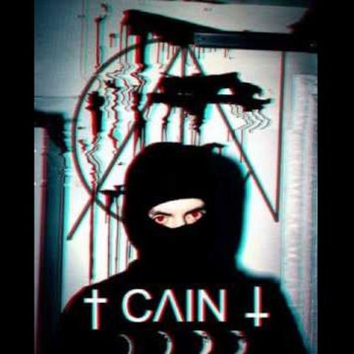 V† X † CΛIN † – † † †