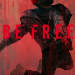 BE FREE
