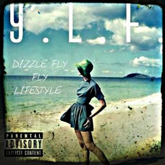 Dizzle Fly-Trust A Soul