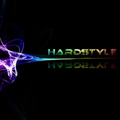 Hardstyle