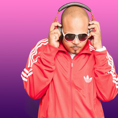 Live At La Nuit (Feel Good Fridays)