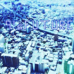 FUTURE 01