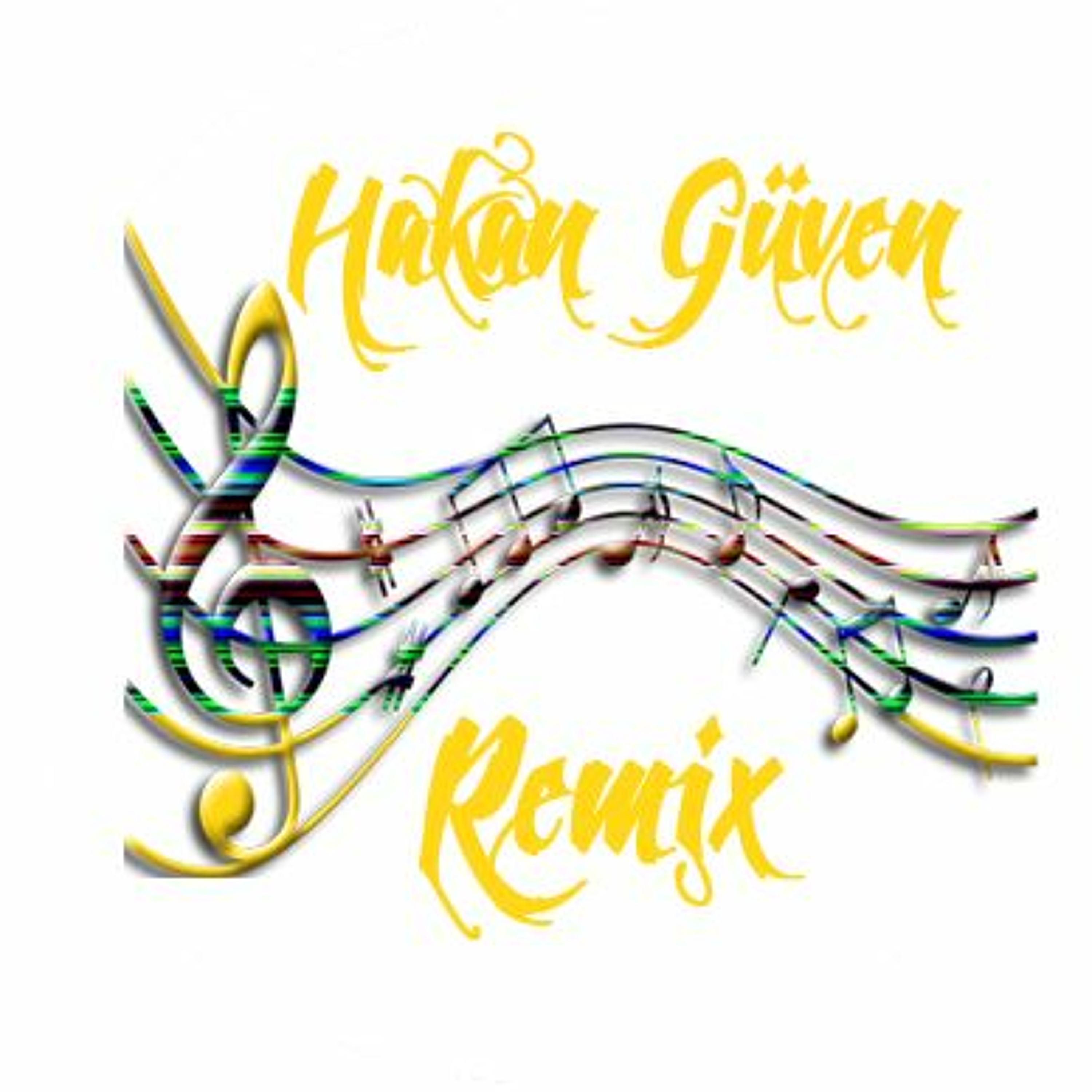 Hakan Güven Official ✪