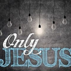 Sada Kam Ngenca - (Satu-Satunya-Sound Of Praise cover)